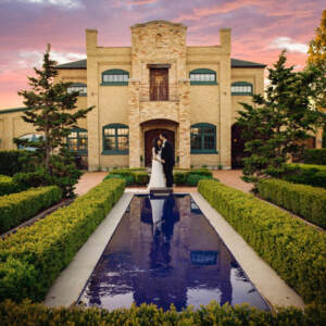 Jessica Lauren Photography