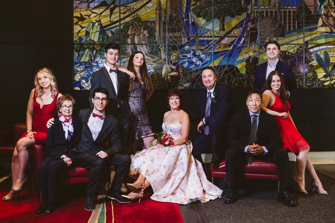 Creative Perspectives Photography