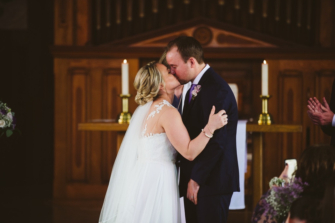 Creative Perspectives Photography