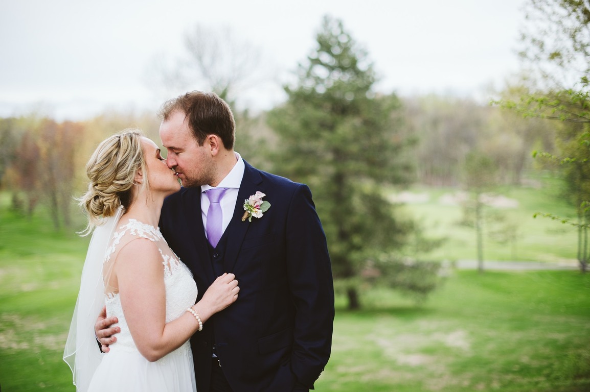 Creative Perspectives Photography