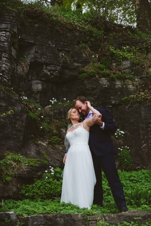 Creative Perspectives Photography