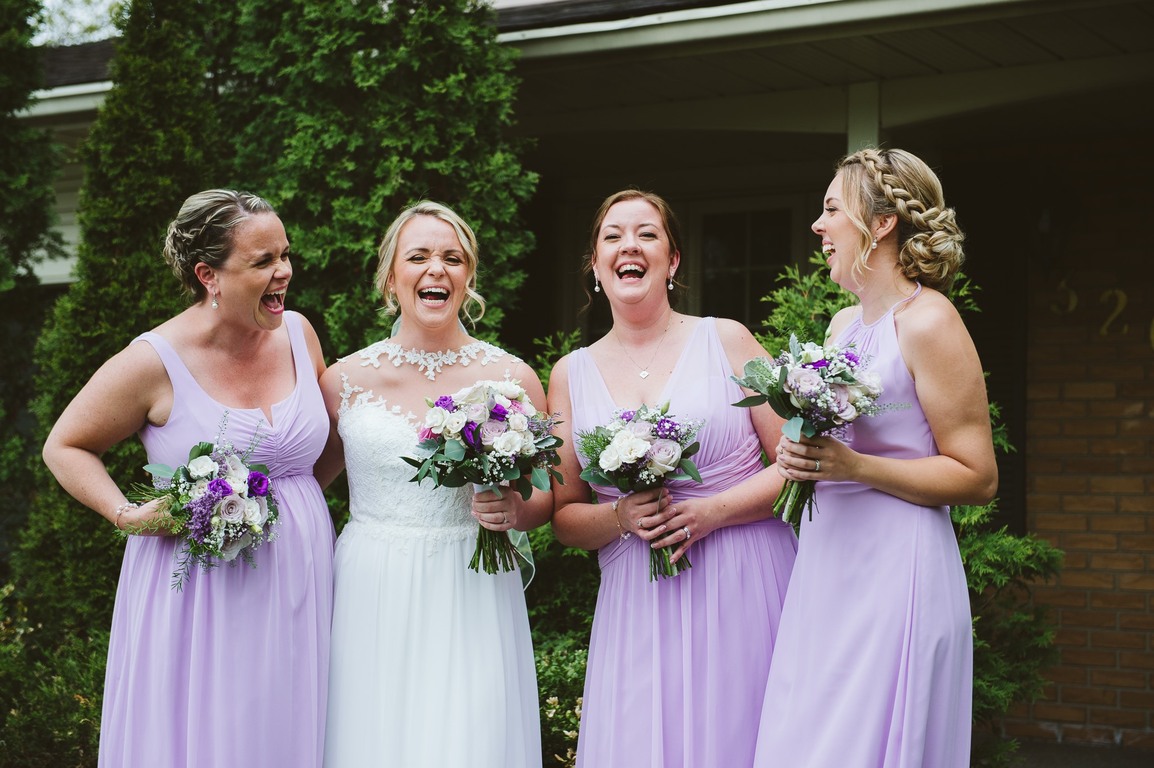 Creative Perspectives Photography