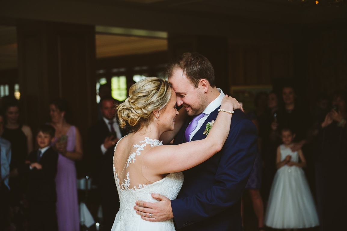 Creative Perspectives Photography