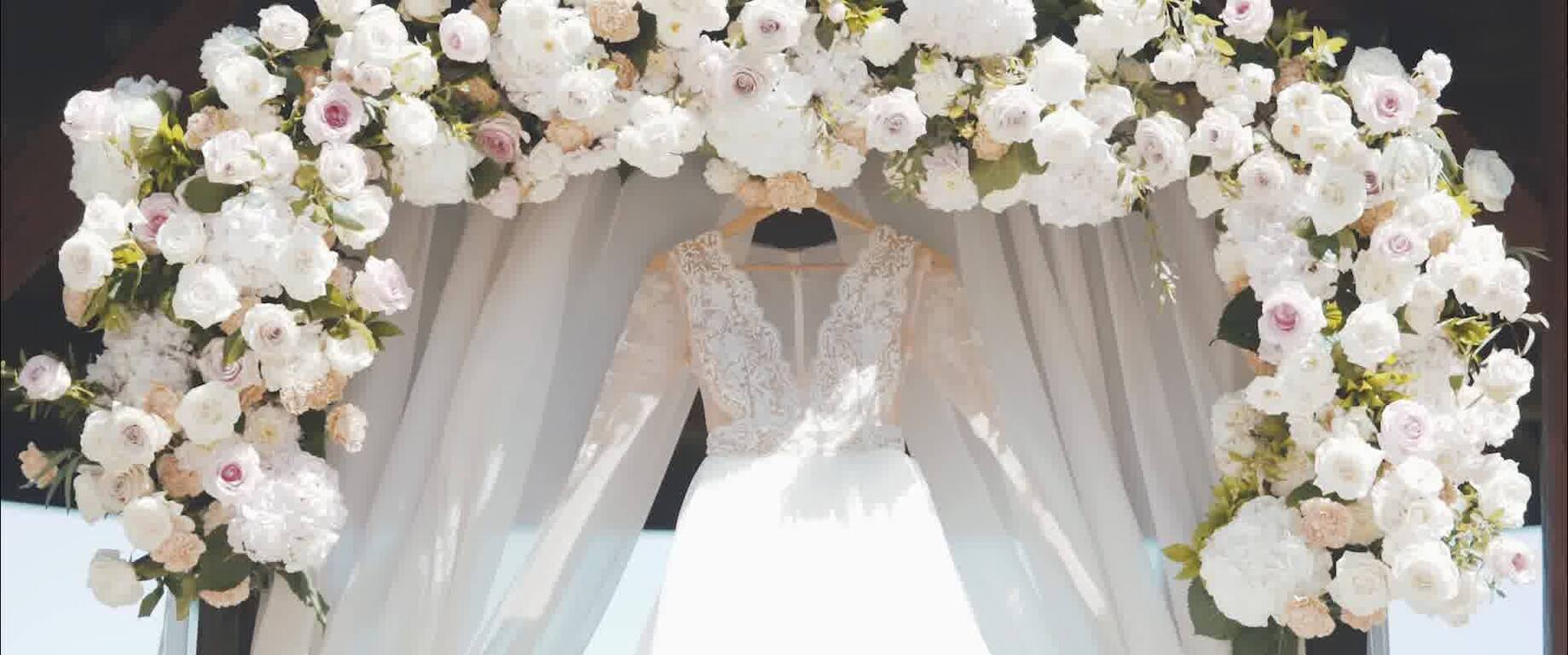 La Mor Wedding Films