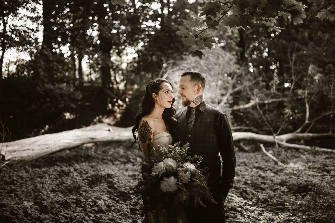 Jessica Lutz Photography