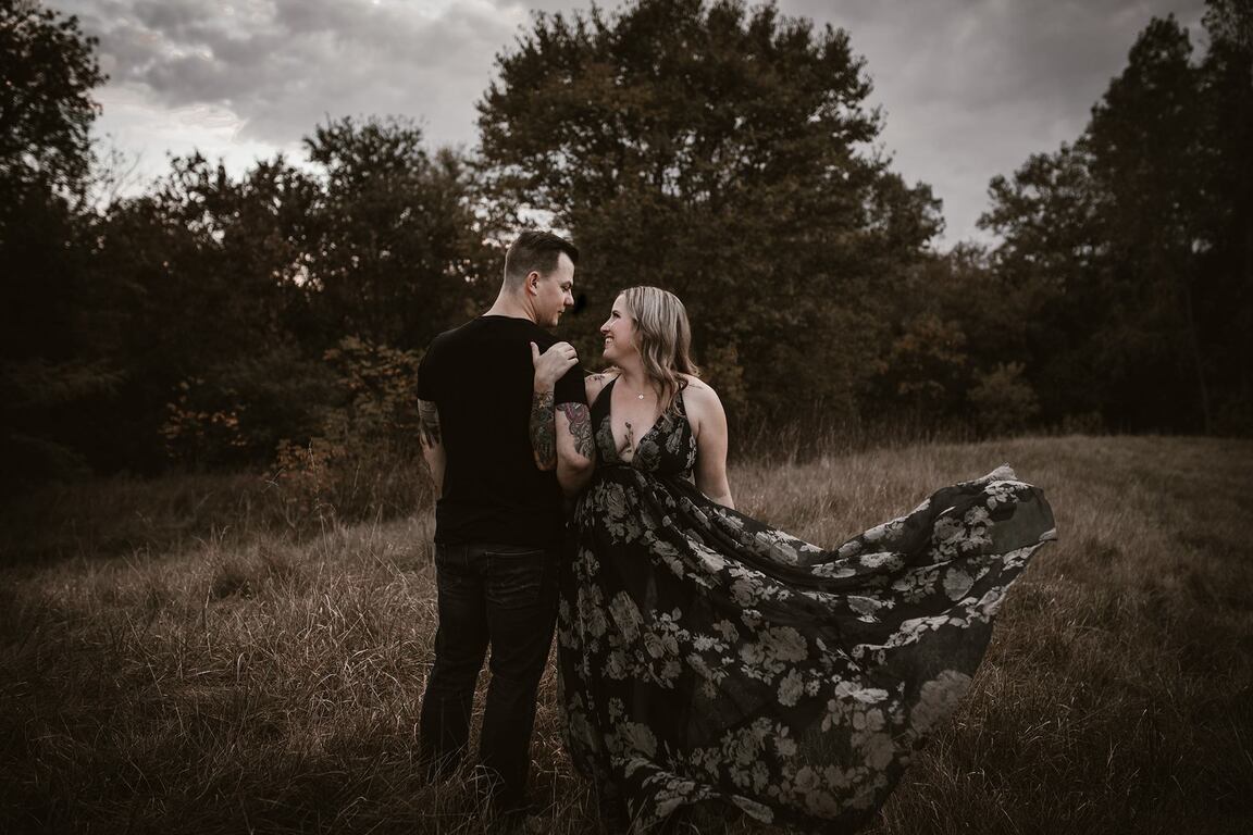 Jessica Lutz Photography