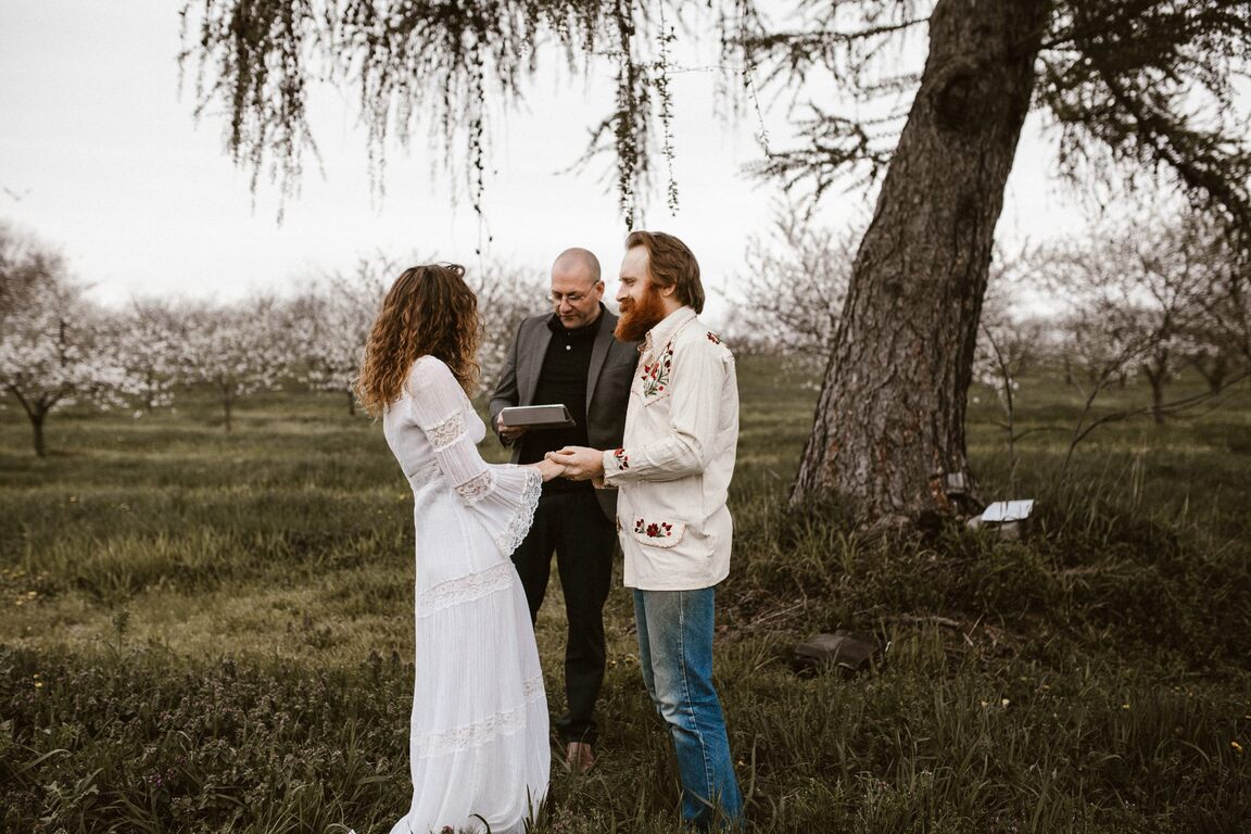 Jessica Lutz Photography