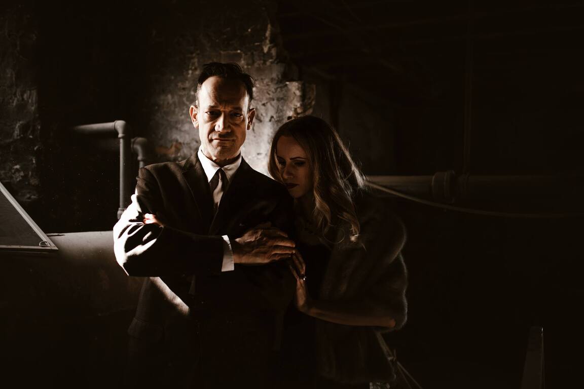 Jessica Lutz Photography