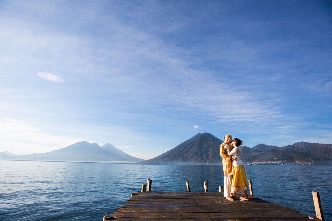 Danylo Bobyk Photography