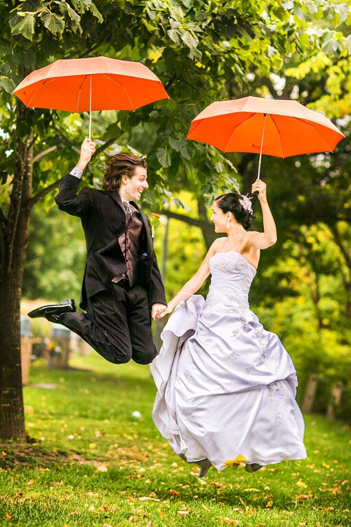 Danylo Bobyk Photography