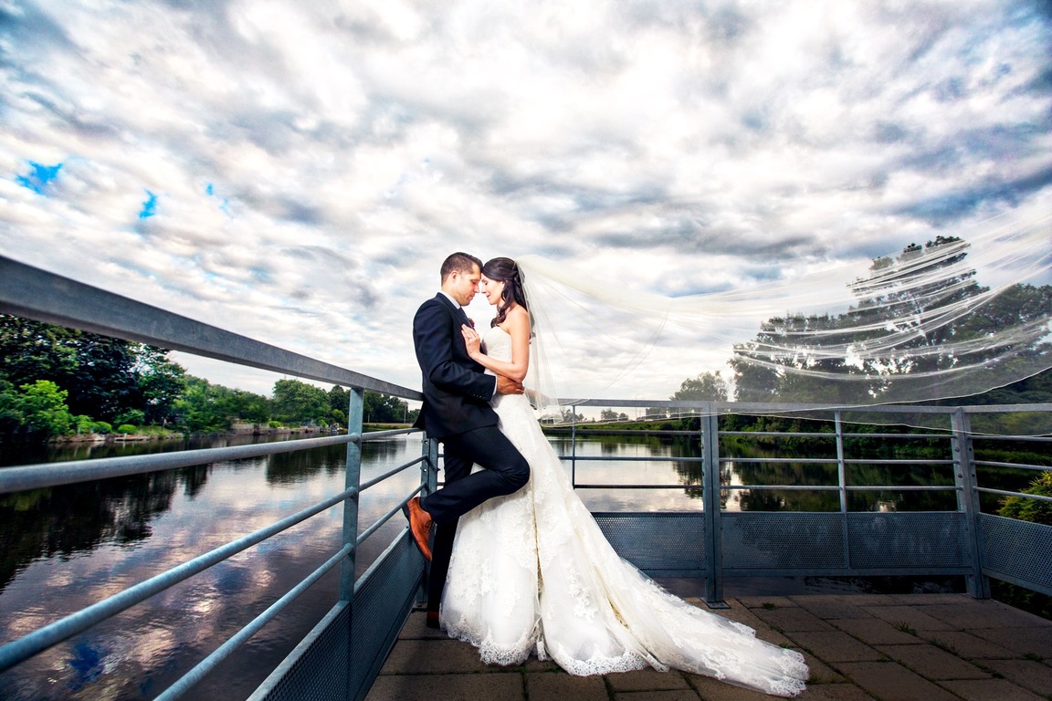 Danylo Bobyk Photography