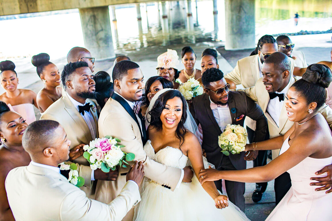 Danylo Bobyk Photography