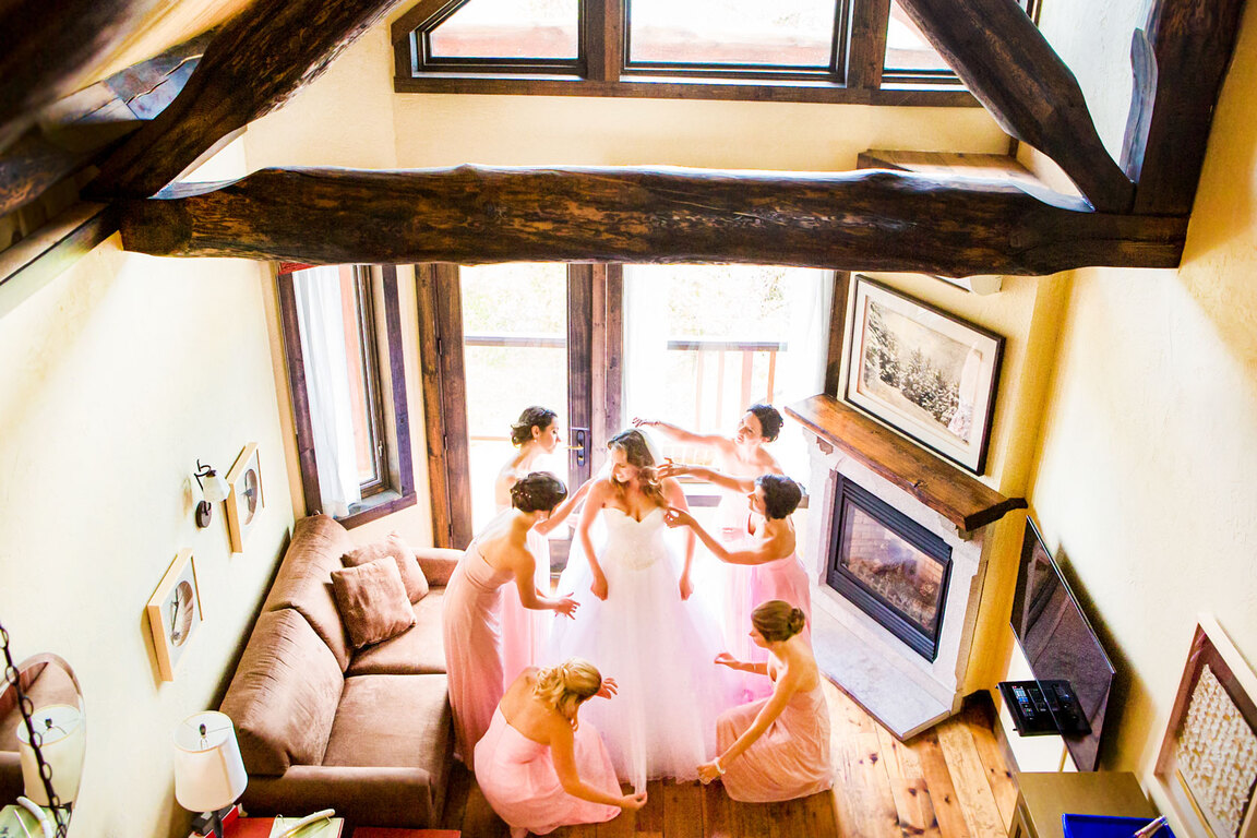 Danylo Bobyk Photography