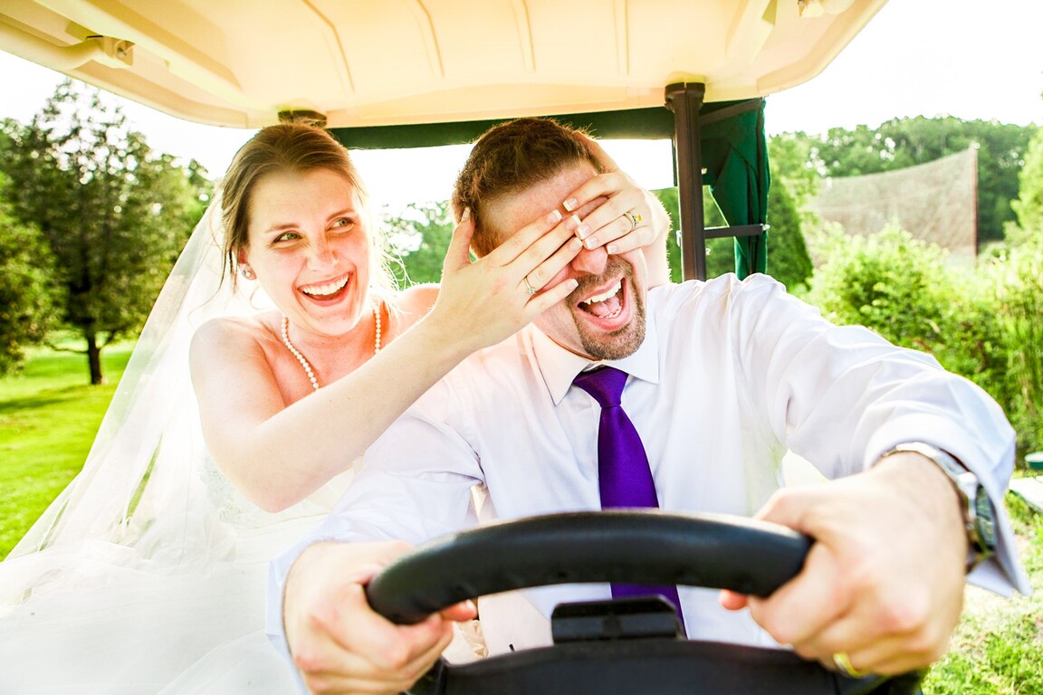 Danylo Bobyk Photography