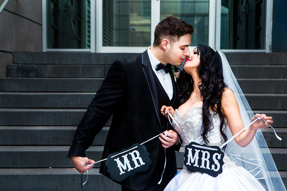 Danylo Bobyk Photography