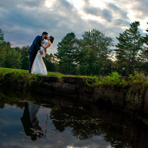 Danylo Bobyk Photography