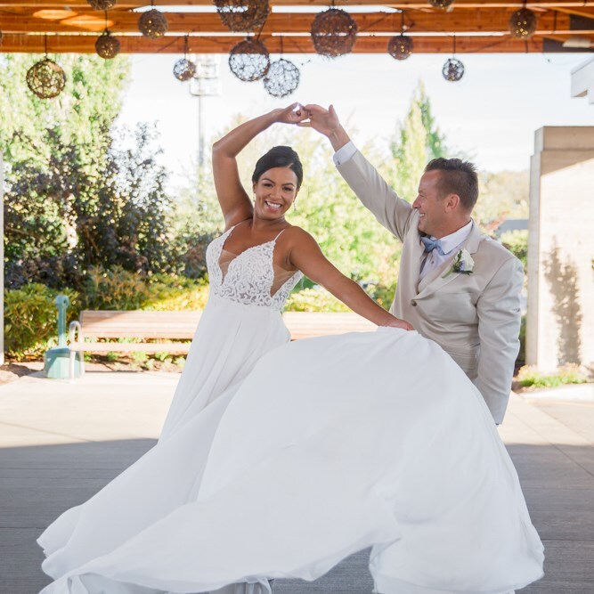 Danielle Wong Photography