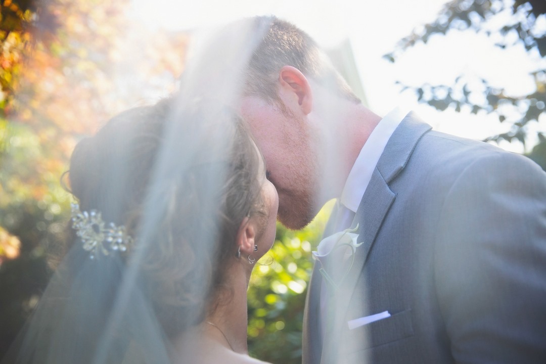 Danielle Wong Photography