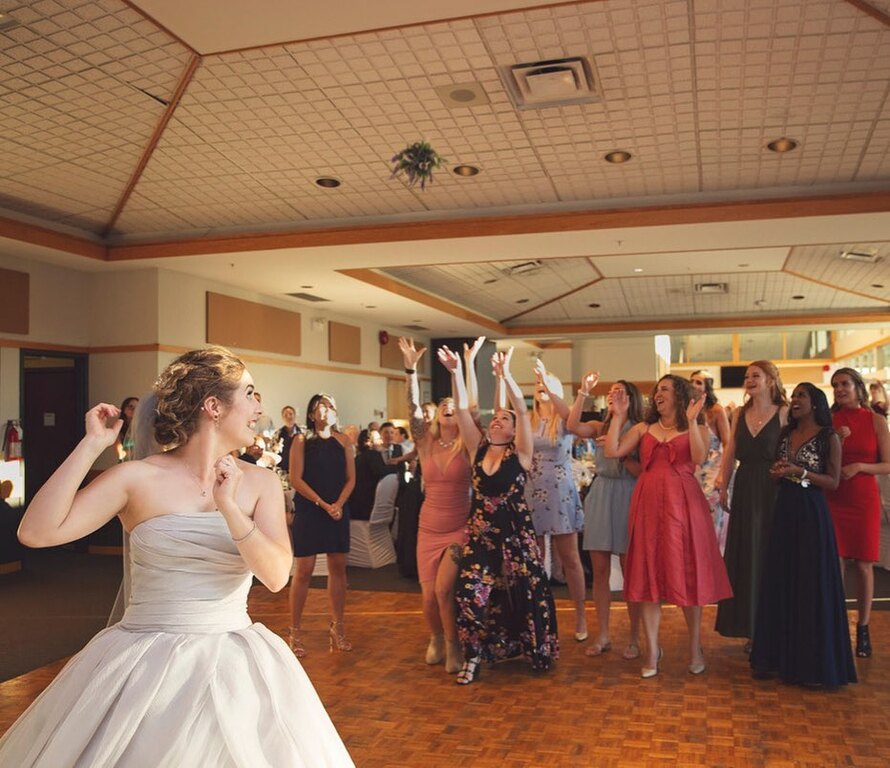 Danielle Wong Photography