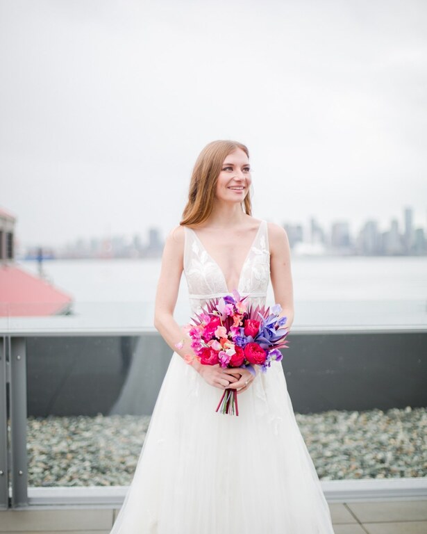 Danielle Wong Photography