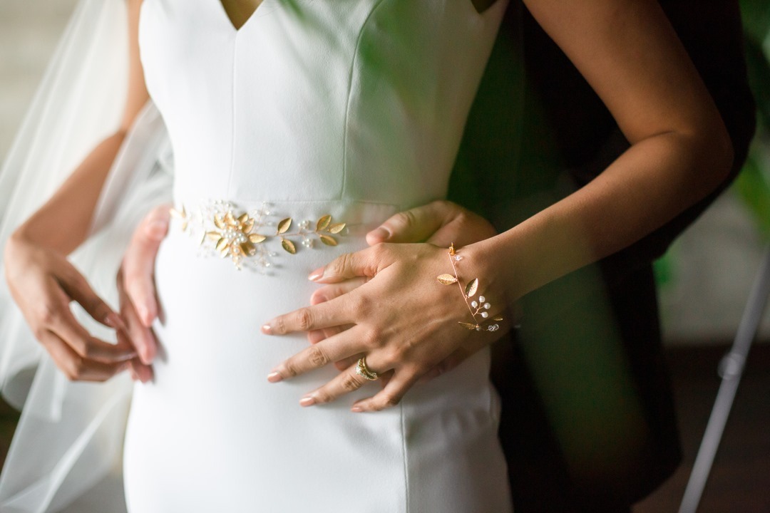 Danielle Wong Photography