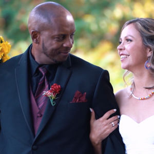 Lightstruck Photo Project