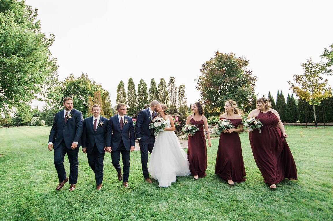 Jorge Polio Photography