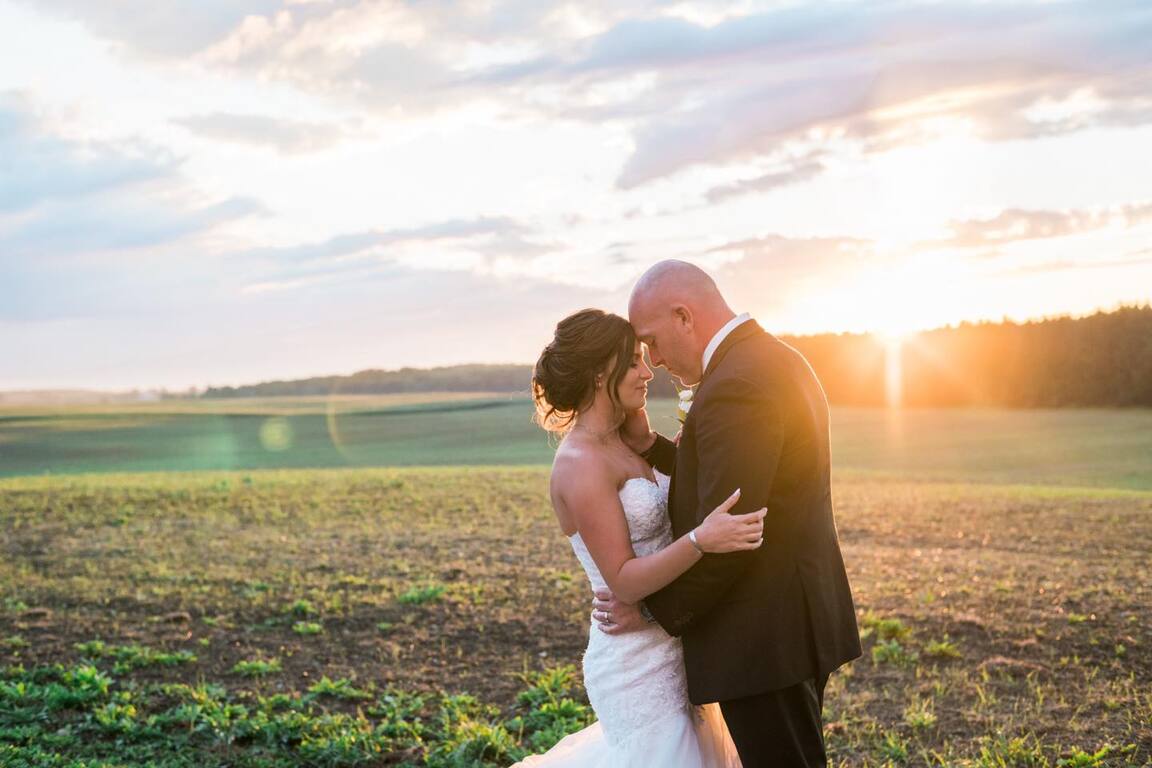 Jorge Polio Photography