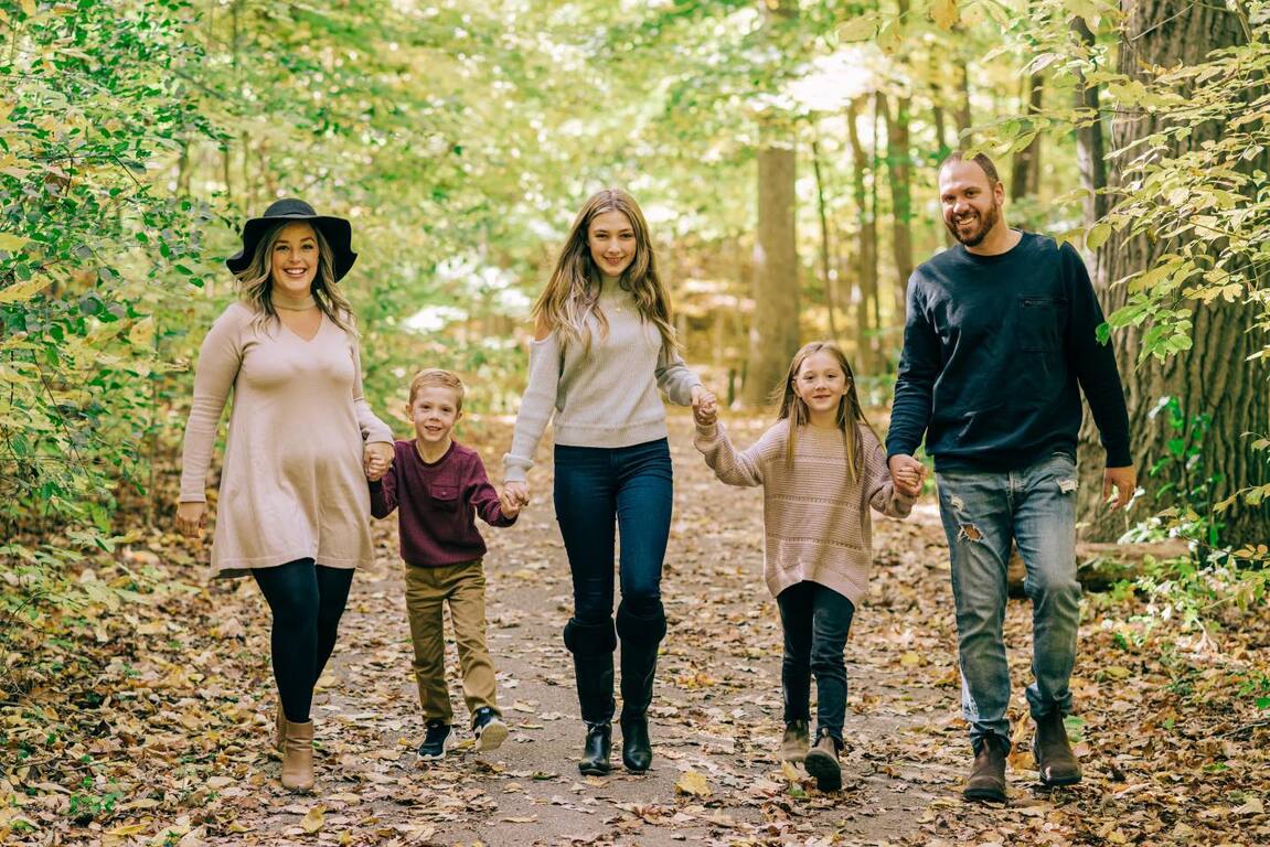 Jorge Polio Photography