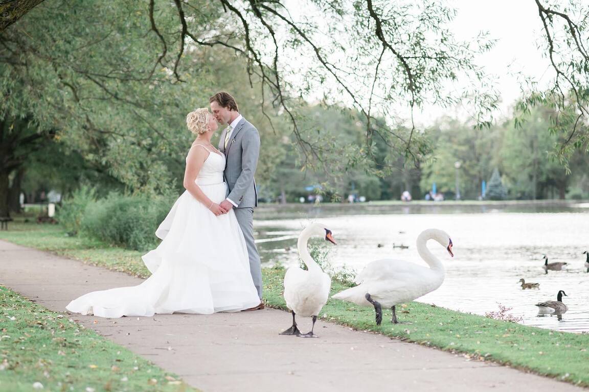 Jorge Polio Photography