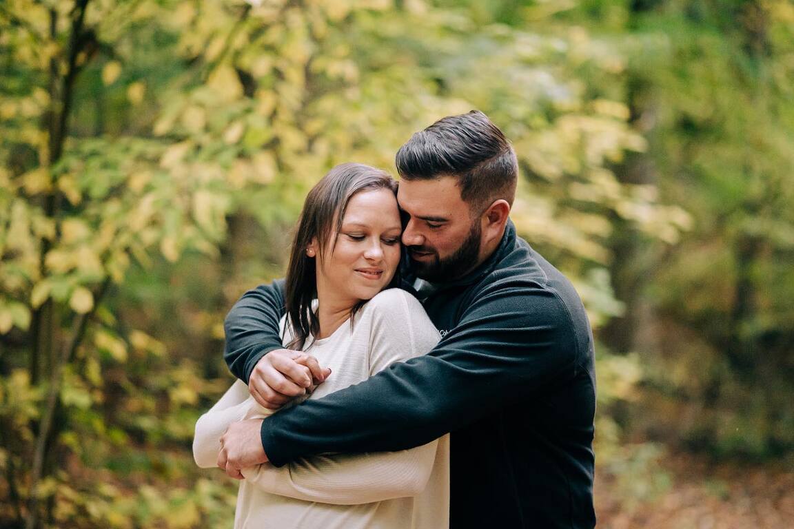 Jorge Polio Photography