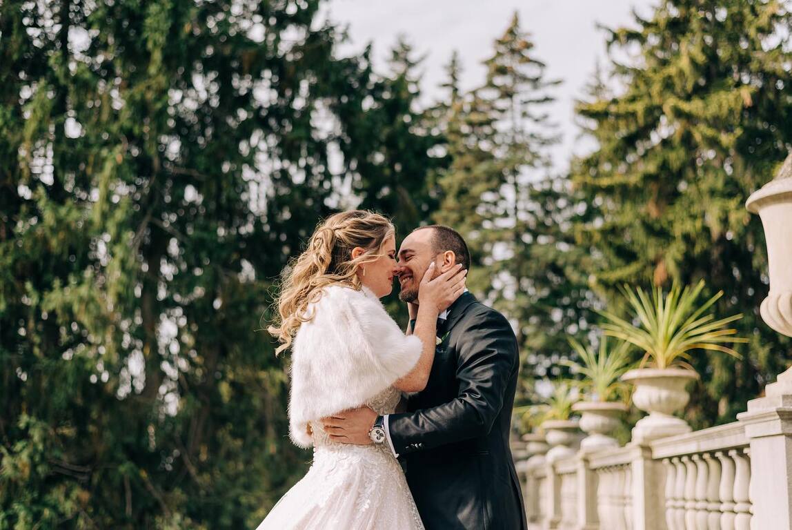 Jorge Polio Photography