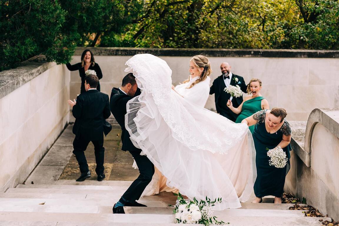 Jorge Polio Photography