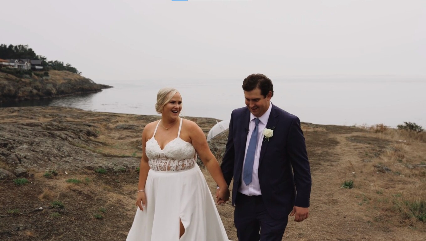 LilyVentures Creative