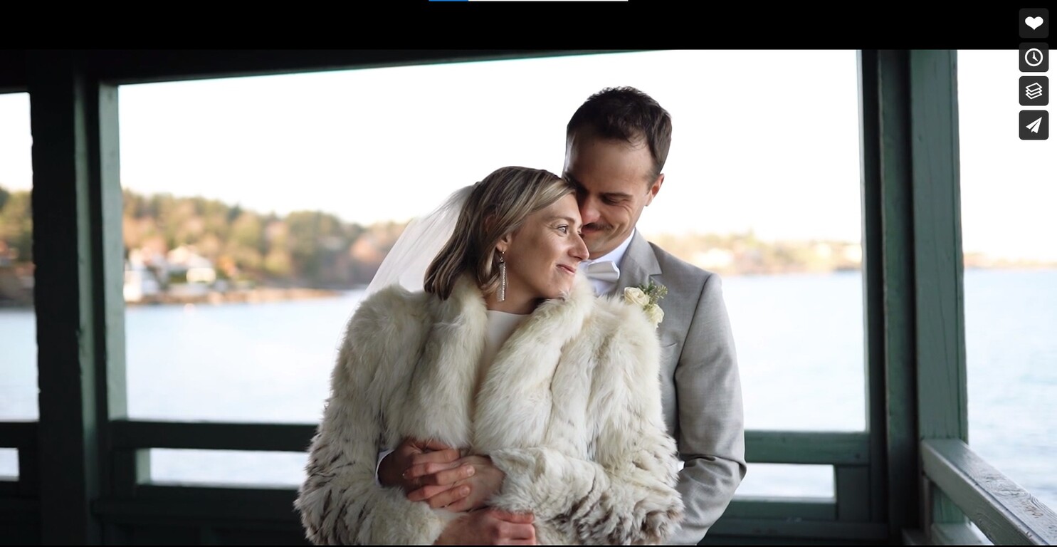 LilyVentures Creative