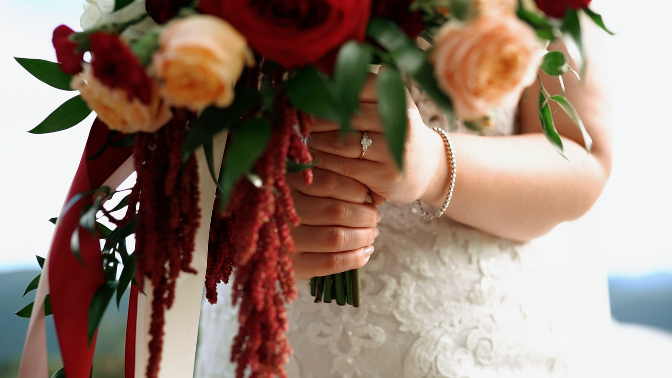 LilyVentures Creative