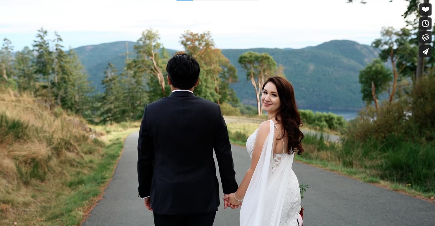 LilyVentures Creative