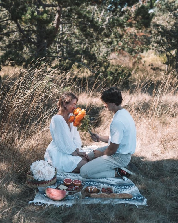 LilyVentures Creative