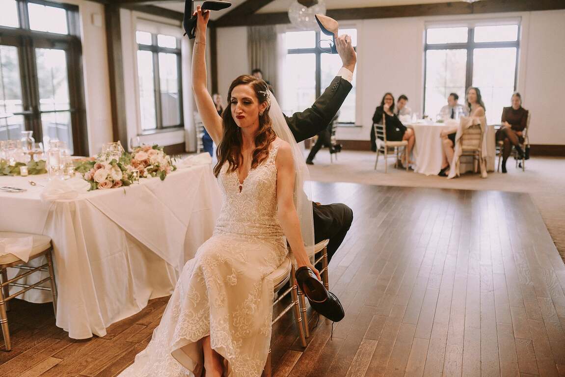 Julie Nicole Photography