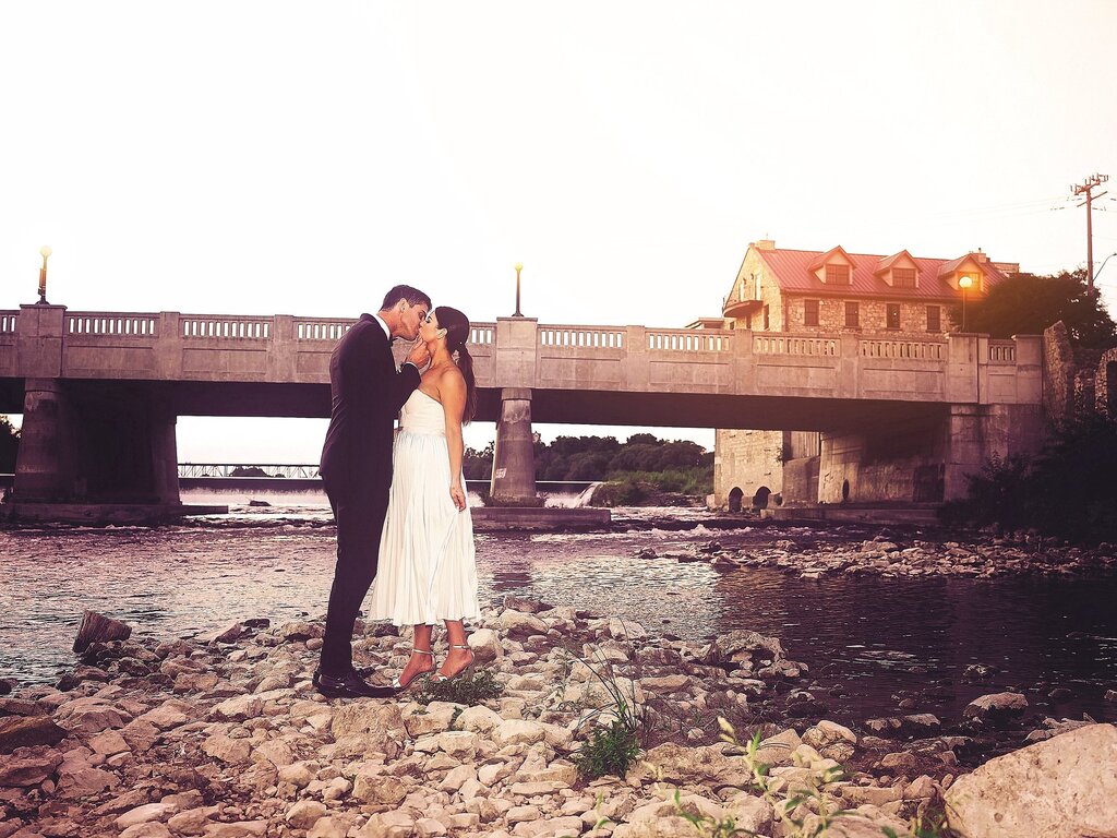 Julie Nicole Photography