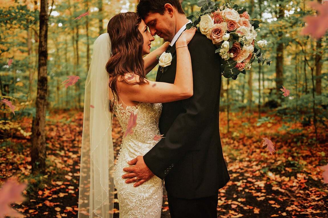 Julie Nicole Photography