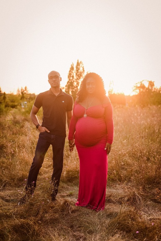 Julie Nicole Photography