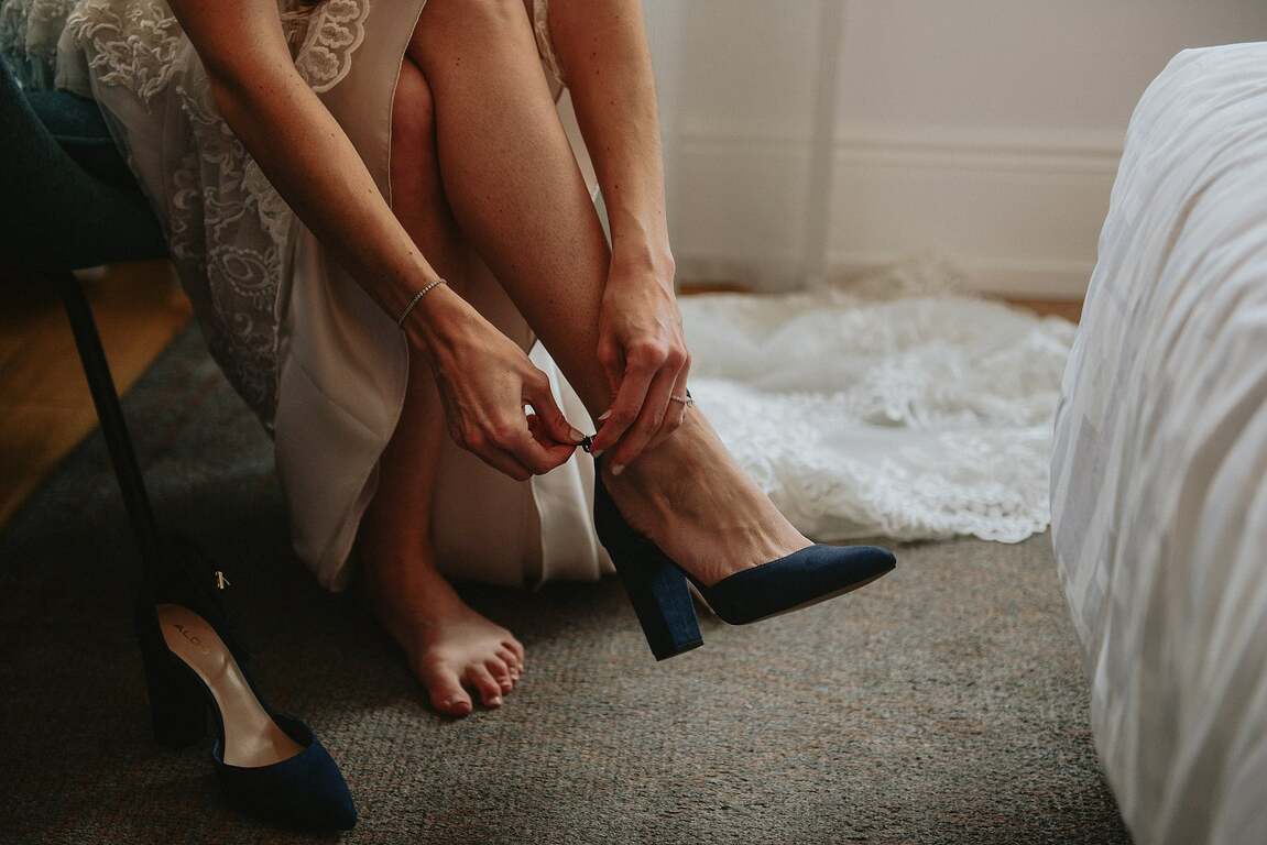 Julie Nicole Photography