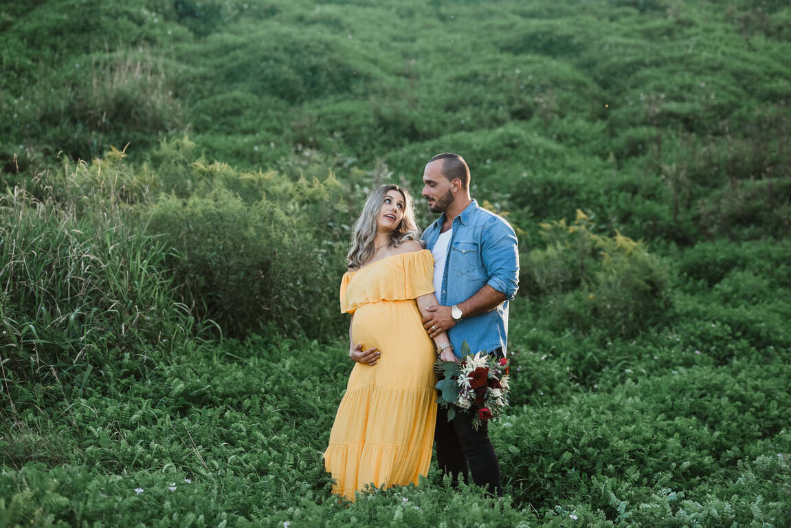 Julie Nicole Photography