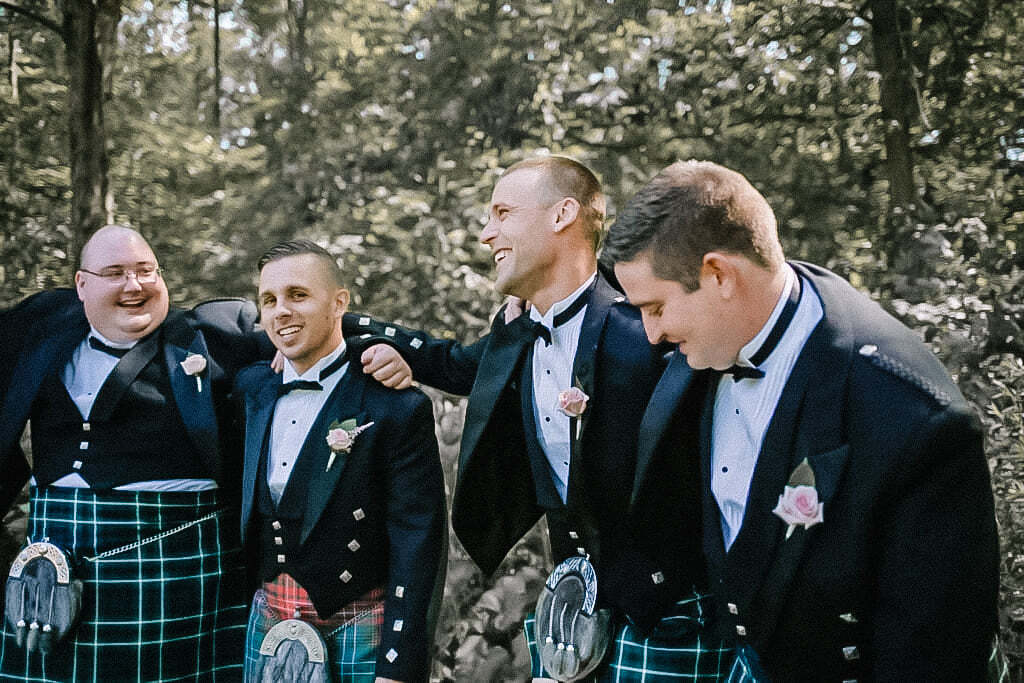 Julie Nicole Photography