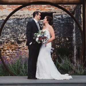 Julie Nicole Photography