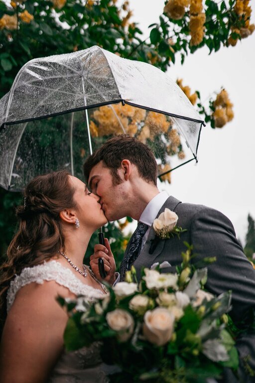 Lonely Wolf Productions