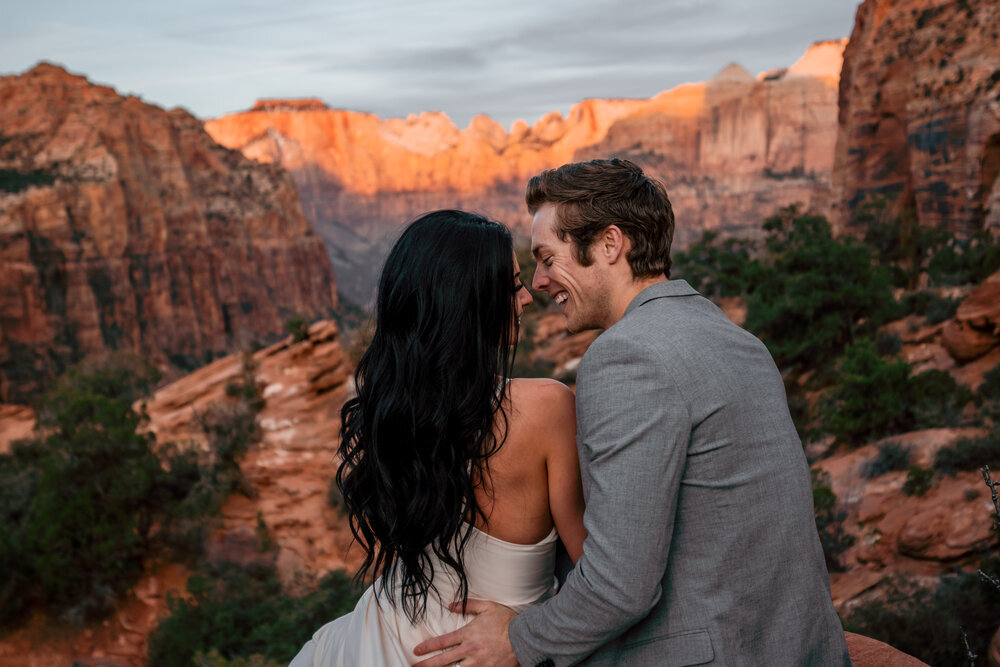 Lonely Wolf Productions