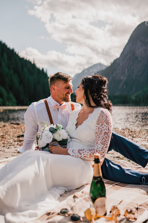 Lonely Wolf Productions