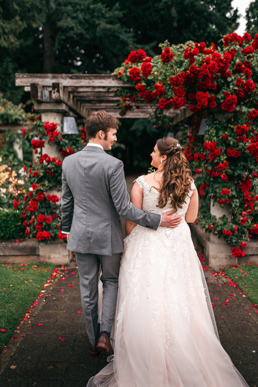 Lonely Wolf Productions